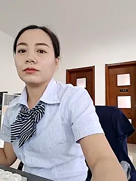 bingxin- online show from 29, 10, 2025