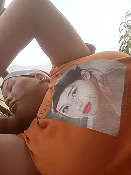 ningchun20 online show from 6, 4, 2026