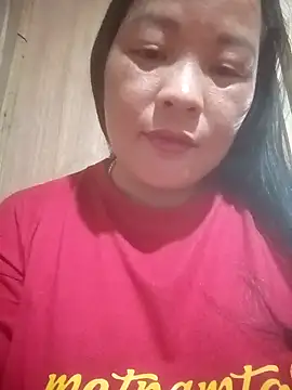 ningchun20 online show from 23, 3, 2026