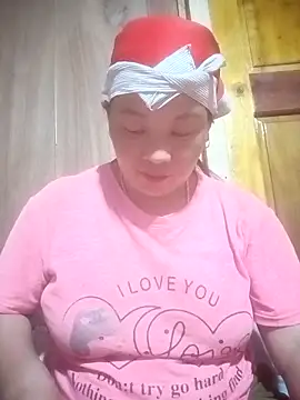 ningchun20 online show from 10, 4, 2026