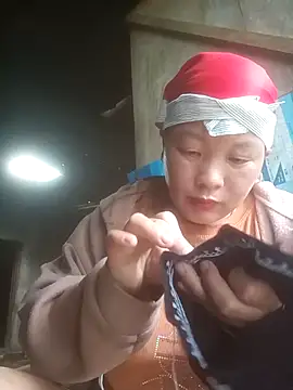 ningchun20 online show from 8, 5, 2026