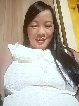 ningchun20 online show from 10, 3, 2026