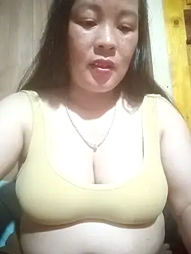 ningchun20 online show from 30, 3, 2026