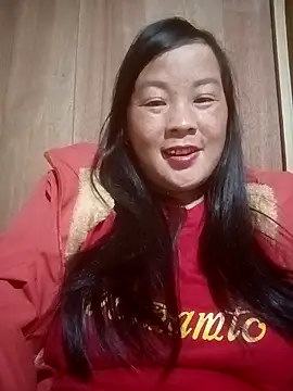 ningchun20 online show from 10, 3, 2026