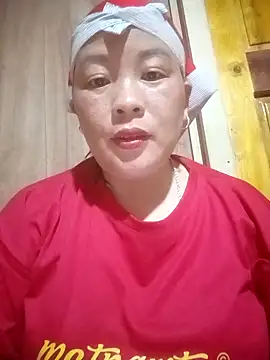 ningchun20 online show from 21, 3, 2026