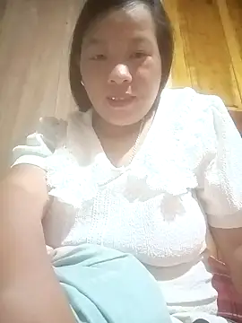ningchun20 online show from 9, 5, 2026