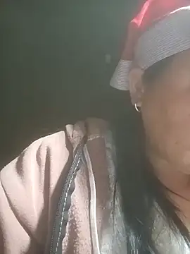 ningchun20 online show from 13, 3, 2026