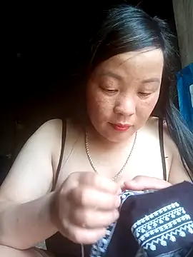 ningchun20 online show from 27, 3, 2026