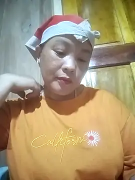 ningchun20 online show from 11, 4, 2026