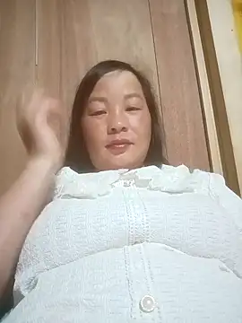 ningchun20 online show from 8, 4, 2026