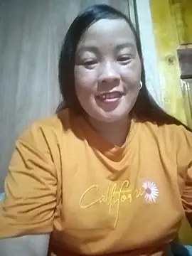 ningchun20 online show from 24, 3, 2026