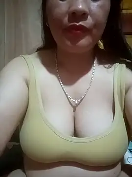 ningchun20 online show from 17, 4, 2026