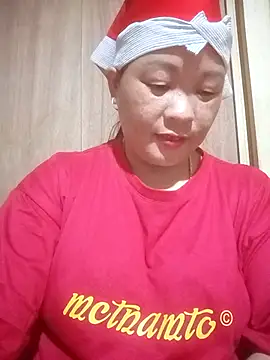 ningchun20 online show from 28, 3, 2026