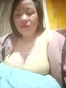 ningchun20 online show from 4, 5, 2026