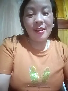 ningchun20 online show from 18, 4, 2026