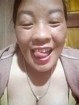 ningchun20 online show from 28, 4, 2026