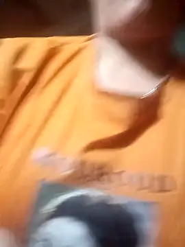 ningchun20 online show from 11, 11, 2025