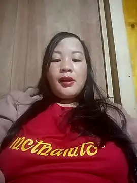 ningchun20 online show from 22, 2, 2026