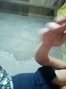 ningchun20 online show from 4, 11, 2025