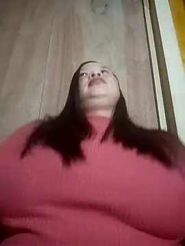 ningchun20 online show from 10, 1, 2026