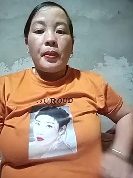 ningchun20 online show from 9, 11, 2025