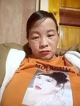 ningchun20 online show from 18, 12, 2025