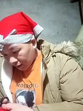 ningchun20 online show from 5, 12, 2025