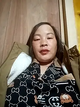 ningchun20 online show from 20, 12, 2025