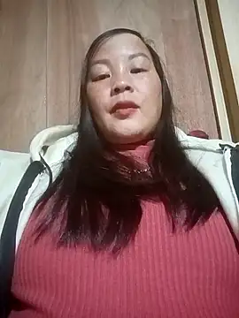 ningchun20 online show from 8, 1, 2026