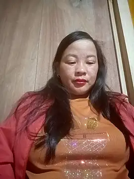 ningchun20 online show from 4, 3, 2026