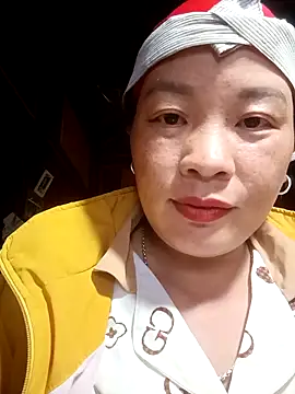 ningchun20 online show from 16, 11, 2025