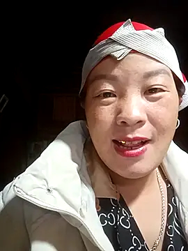 ningchun20 online show from 21, 11, 2025