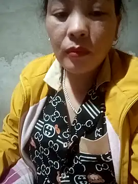 ningchun20 online show from 12, 11, 2025