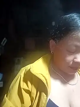 ningchun20 online show from 6, 11, 2025