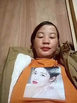 ningchun20 online show from 15, 12, 2025