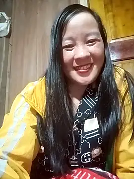 ningchun20 online show from 22, 12, 2025