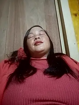 ningchun20 online show from 12, 1, 2026