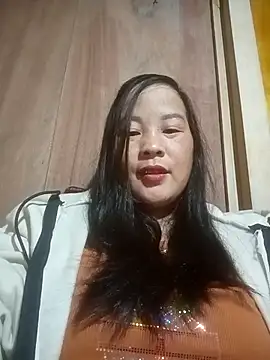 ningchun20 online show from 5, 1, 2026