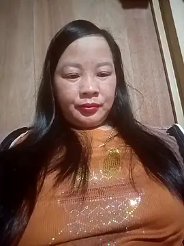 ningchun20 online show from 20, 2, 2026