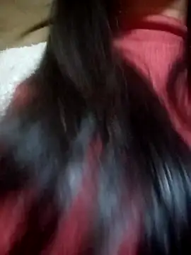 ningchun20 online show from 9, 1, 2026