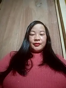 ningchun20 online show from 11, 1, 2026