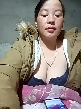 ningchun20 online show from 1, 12, 2025