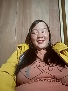 ningchun20 online show from 14, 1, 2026