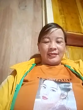 ningchun20 online show from 16, 12, 2025