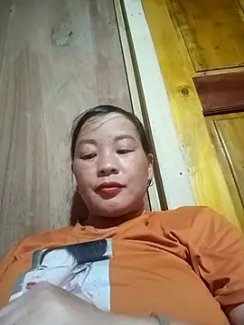 ningchun20 online show from 17, 12, 2025