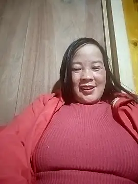 ningchun20 online show from 9, 1, 2026