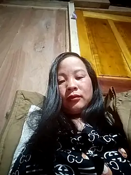 ningchun20 online show from 22, 12, 2025