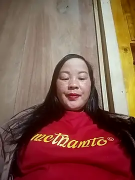 ningchun20 online show from 23, 2, 2026