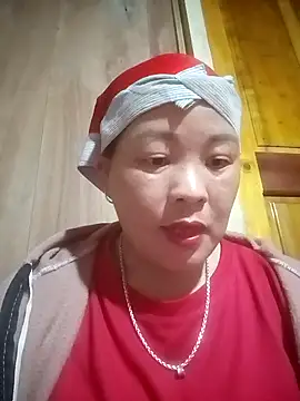 ningchun20 online show from 8, 3, 2026