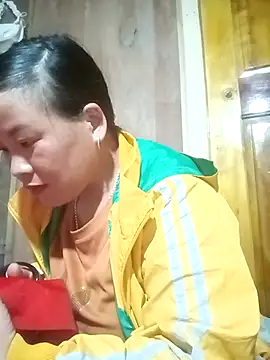 ningchun20 online show from 14, 12, 2025